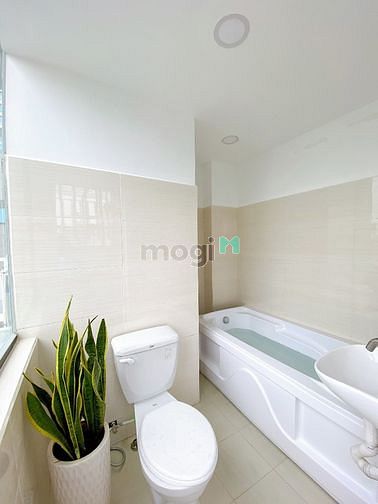 Hình ảnh Siêu ưu đãi 1 căn duy nhất gần hutech Nguyễn Văn Thương Bình Thạnh