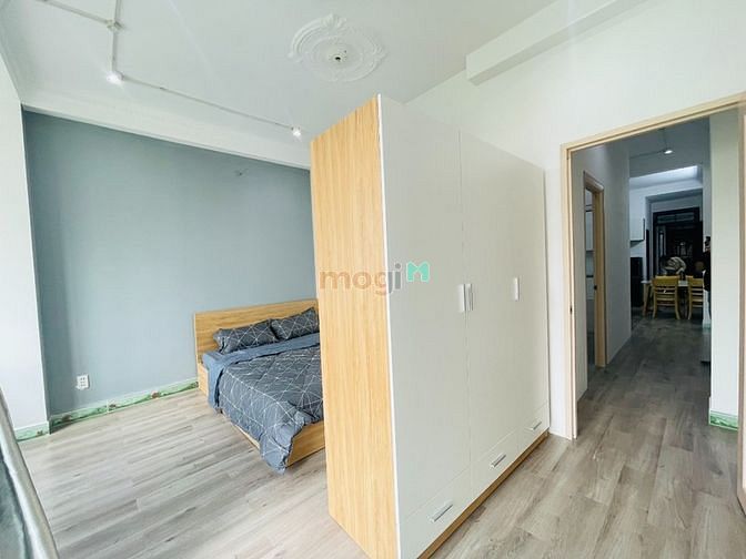 Hình ảnh STUDIO 2pn_ban công_view đẹp_ full nội thất _gần hầm thủ thiêm