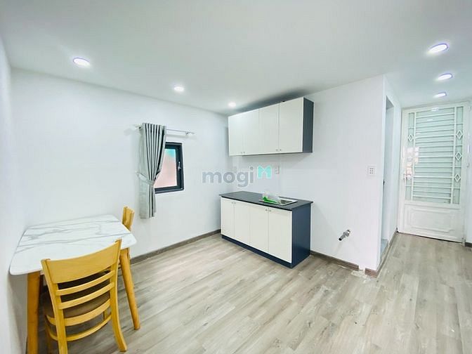 Hình ảnh STUDIO 2pn_ban công_view đẹp_ full nội thất _gần hầm thủ thiêm