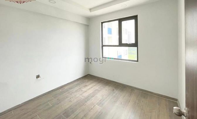 Hình ảnh Cho Thuê Căn Hộ Pegasuite 2. DT:52m2/ 1PN+1/Giá: 7 triệu/View hồ bơi.