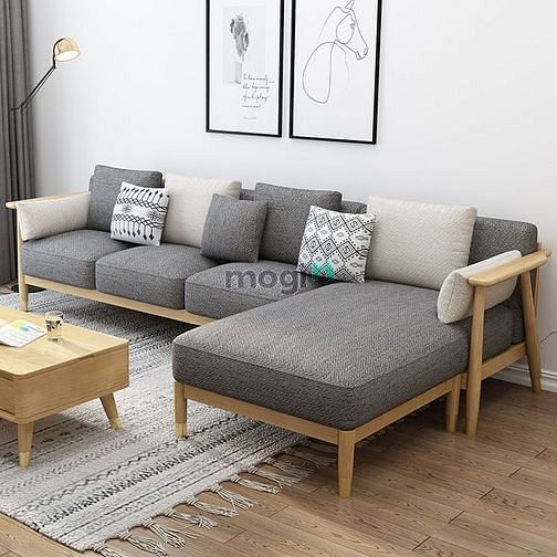 Hình ảnh Hàng Chuẩn số 1 PHƯƠNG CANH / 80m2