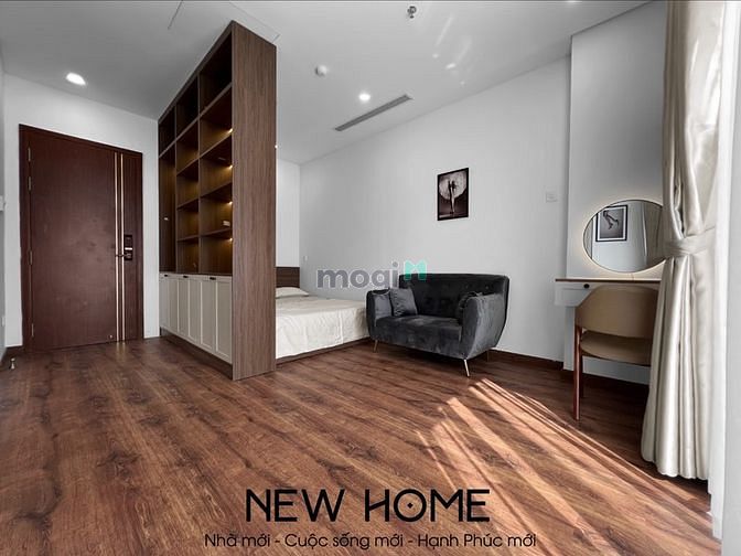 Hình ảnh Mb6623 nạp rút nhanh chóng 1PN - BANCOL🔥 máy giặt riêng ngay Cửu Long, Sân Bay, Tân Bình