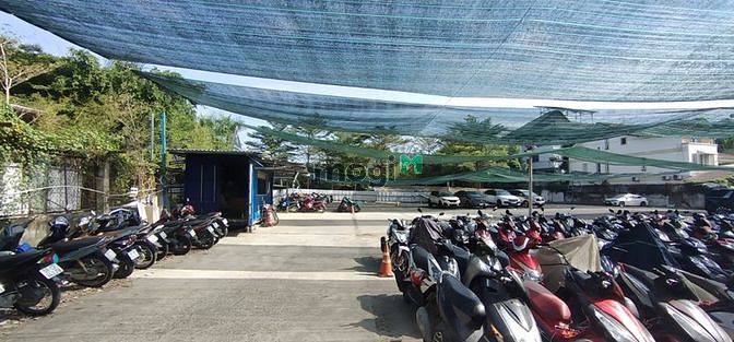 Hình ảnh 90.000m2 - Mặt tiền Nguyễn Hoàng - 36.000 / m2 - Tiền chế - Tin Chuẩn