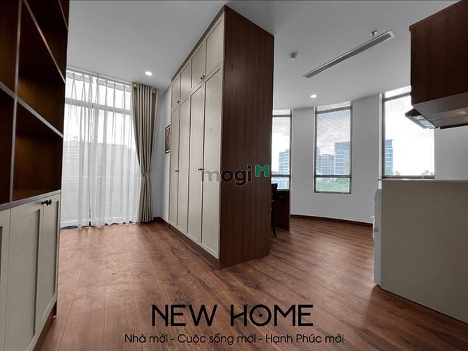 Hình ảnh Mb6623 nạp rút nhanh chóng 1PN - BANCOL🔥 máy giặt riêng ngay Cửu Long, Sân Bay, Tân Bình