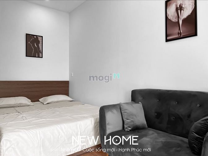 Hình ảnh Mb6623 nạp rút nhanh chóng 1PN - BANCOL🔥 máy giặt riêng ngay Cửu Long, Sân Bay, Tân Bình