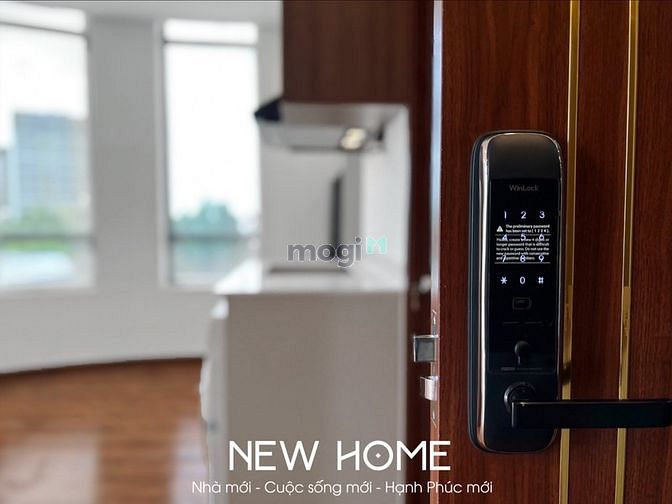 Hình ảnh Mb6623 nạp rút nhanh chóng 1PN - BANCOL🔥 máy giặt riêng ngay Cửu Long, Sân Bay, Tân Bình