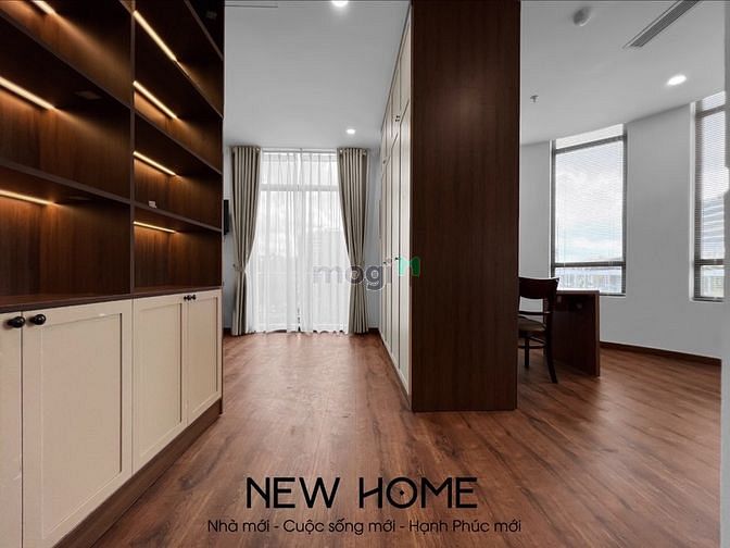 Hình ảnh Mb6623 nạp rút nhanh chóng 1PN - BANCOL🔥 máy giặt riêng ngay Cửu Long, Sân Bay, Tân Bình