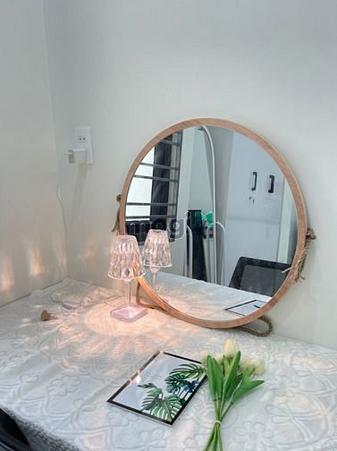 Hình ảnh ChDV Mặt tiền đường Phạm Văn Bạch