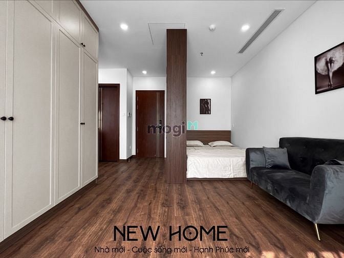 Hình ảnh Mb6623 nạp rút nhanh chóng 1PN - BANCOL🔥 máy giặt riêng ngay Cửu Long, Sân Bay, Tân Bình