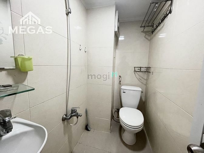Hình ảnh CHDV NGAY ETOWN CỘNG HÒA giá ưu đãi trong tháng
