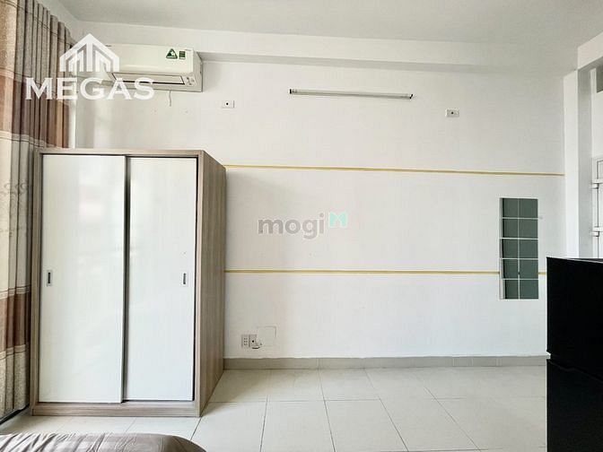 Hình ảnh CHDV NGAY ETOWN CỘNG HÒA giá ưu đãi trong tháng
