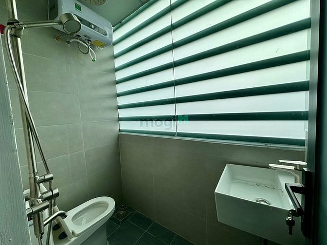 Hình ảnh Mb6623 nạp rút nhanh chóng cửa số thoáng mát quận 3