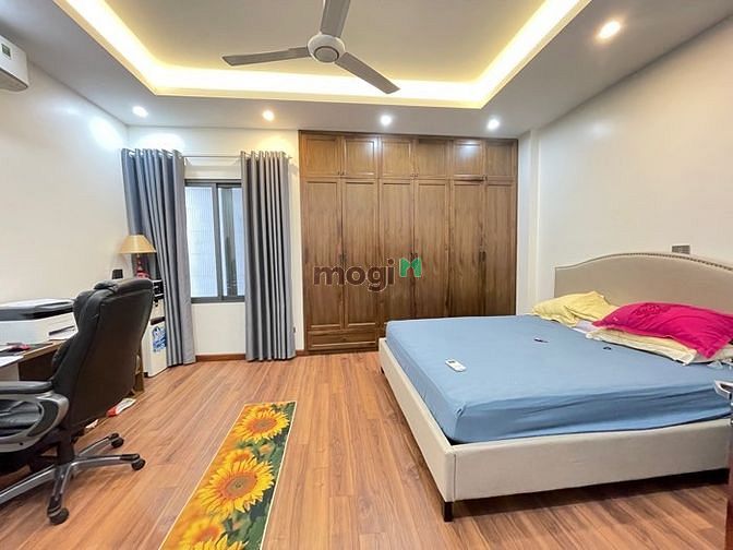 Hình ảnh +SIÊU PHẨM-NGỌC THỤY-BIỆT THỰ -thiết kế đẹp
