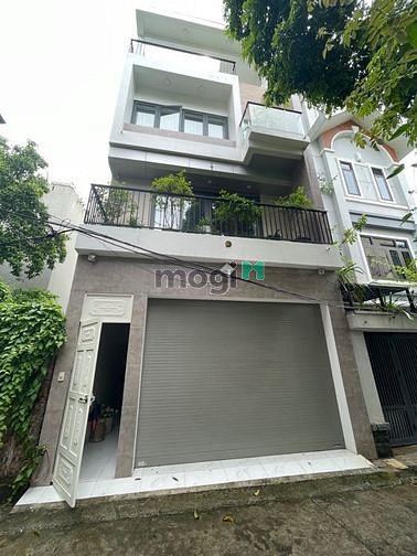 Hình ảnh +SIÊU PHẨM-NGỌC THỤY-BIỆT THỰ -thiết kế đẹp