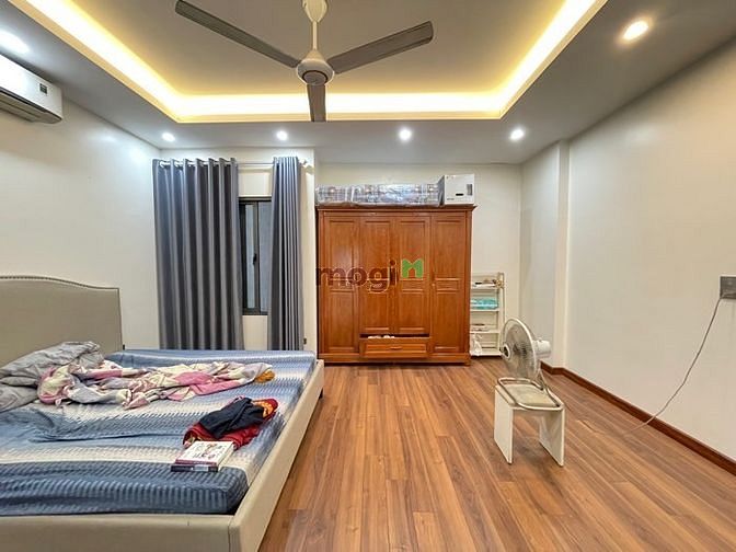Hình ảnh +SIÊU PHẨM-NGỌC THỤY-BIỆT THỰ -thiết kế đẹp