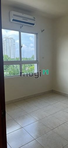 Hình ảnh Bán Trang Chủ MB66.COM / Đăng Ký Tặng 66K chung cư tại Conic Đông Nam Á  H.Bình Chánh giá 1.530 tỷ
