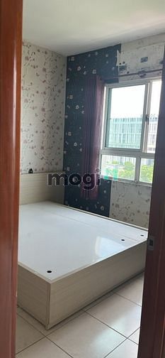 Hình ảnh Bán Trang Chủ MB66.COM / Đăng Ký Tặng 66K chung cư tại Conic Đông Nam Á  H.Bình Chánh giá 1.530 tỷ