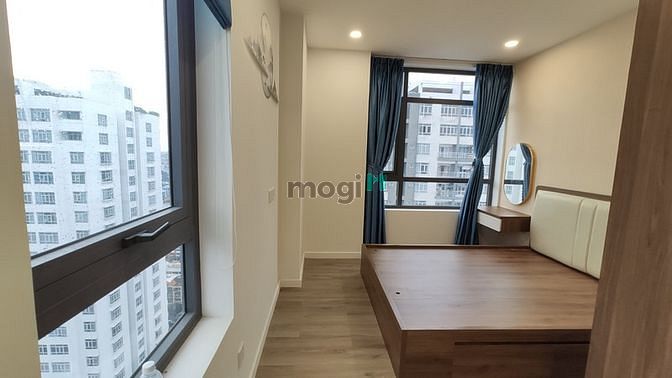 Hình ảnh Cho Thuê CC Pegasuite 2 - Loại 1PN - 2PN - Duplex chỉ từ 7 triệu