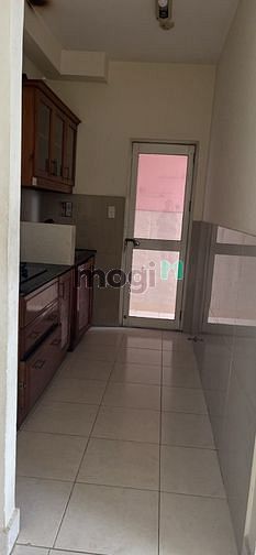 Hình ảnh Bán Trang Chủ MB66.COM / Đăng Ký Tặng 66K chung cư tại Conic Đông Nam Á  H.Bình Chánh giá 1.530 tỷ