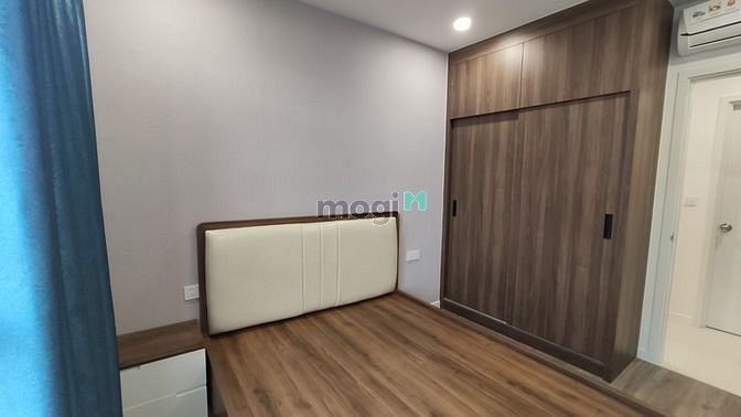 Hình ảnh Cho Thuê CC Pegasuite 2 - Loại 1PN - 2PN - Duplex chỉ từ 7 triệu