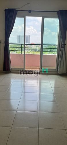 Hình ảnh Bán Trang Chủ MB66.COM / Đăng Ký Tặng 66K chung cư tại Conic Đông Nam Á  H.Bình Chánh giá 1.530 tỷ