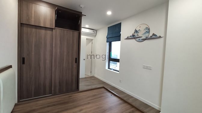 Hình ảnh Cho Thuê CC Pegasuite 2 - Loại 1PN - 2PN - Duplex chỉ từ 7 triệu