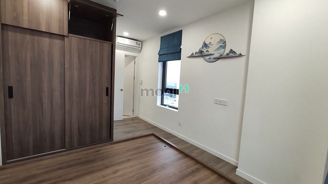 Hình ảnh Cho Thuê CC Pegasuite 2 - Loại 1PN - 2PN - Duplex chỉ từ 7 triệu