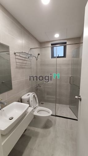 Hình ảnh Cho Thuê CC Pegasuite 2 - Loại 1PN - 2PN - Duplex chỉ từ 7 triệu