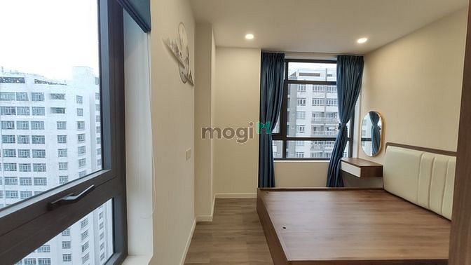 Hình ảnh Cho Thuê CC Pegasuite 2 - Loại 1PN - 2PN - Duplex chỉ từ 7 triệu