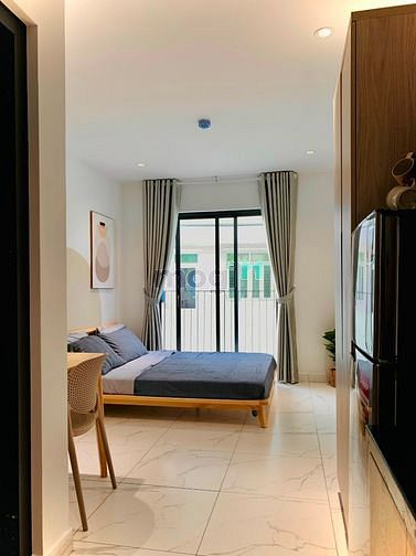 Hình ảnh Siêu phẩm trống lại✅STUDIO CỰC XINH tone màu đẹp✅Nhiều tiện ích 🍄