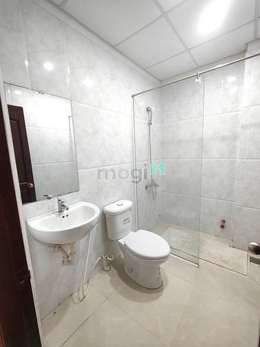 Hình ảnh CĂN HỘ Studio Balcon 24m2 Gần CV Làng Hoa - Nguyễn Văn Khối, Gò Vấp