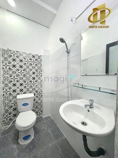 Hình ảnh Studio_1PN Full NT_Gần Đh Luật,NTT_Cầu Khánh Hội_Q4.