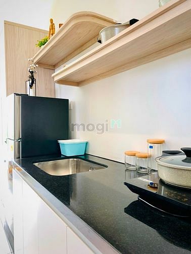 Hình ảnh Siêu phẩm trống lại✅STUDIO CỰC XINH tone màu đẹp✅Nhiều tiện ích 🍄