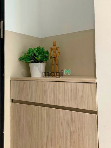 Hình ảnh Siêu phẩm trống lại✅STUDIO CỰC XINH tone màu đẹp✅Nhiều tiện ích 🍄