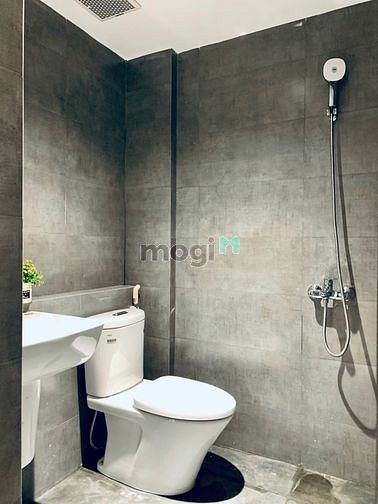 Hình ảnh Siêu phẩm trống lại✅STUDIO CỰC XINH tone màu đẹp✅Nhiều tiện ích 🍄