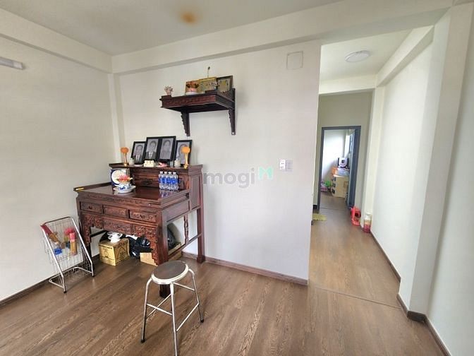 Hình ảnh HXH tránh - Phan Sào Nam P.11 Tân Bình, 50m, Nhỉnh 5 Tỷ.