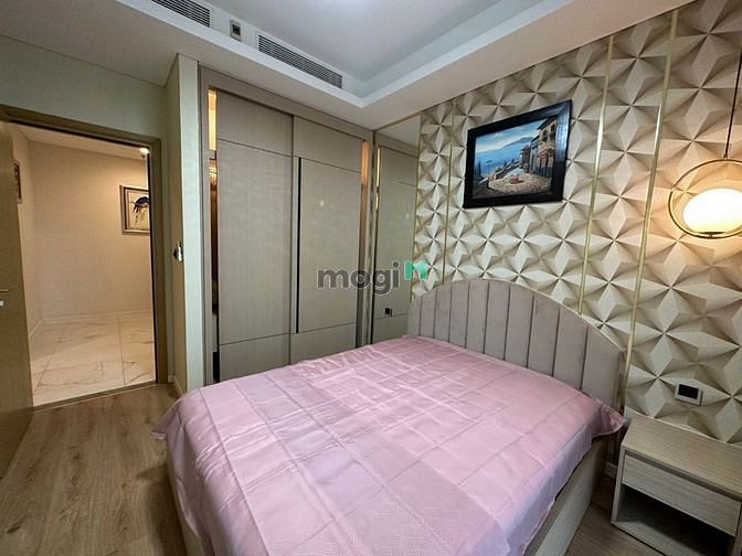 Hình ảnh Cho thuê Trang Chủ MB66.COM / Đăng Ký Tặng 66K 3PN SARINA - 4000$ - view bật nhất SALA