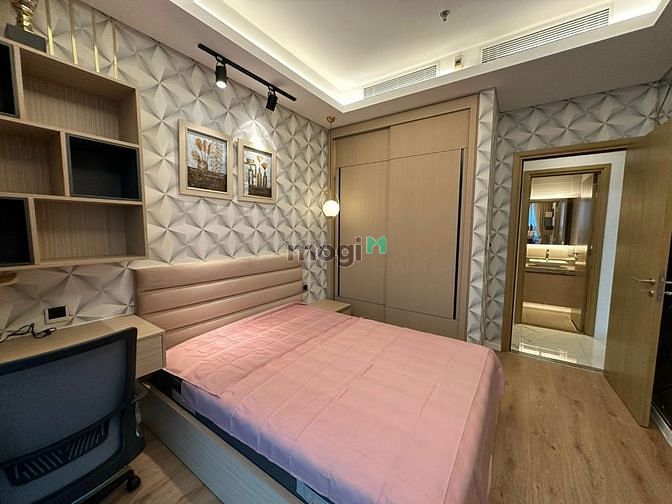 Hình ảnh Cho thuê Trang Chủ MB66.COM / Đăng Ký Tặng 66K 3PN SARINA - 4000$ - view bật nhất SALA