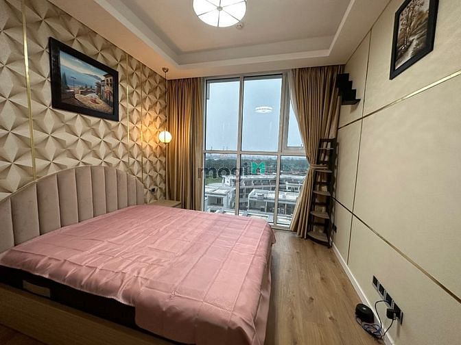 Hình ảnh Cho thuê Trang Chủ MB66.COM / Đăng Ký Tặng 66K 3PN SARINA - 4000$ - view bật nhất SALA