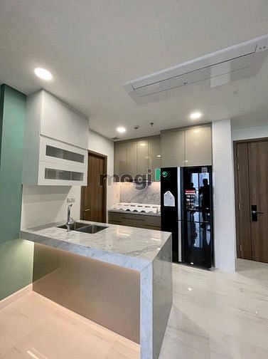 Hình ảnh Cho thuê CHCC Kingdom101 1+1 Giá 17tr/tháng