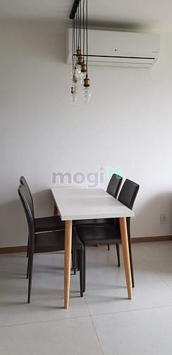 Hình ảnh 1pn 52m2 new city cho thuê giá tốt