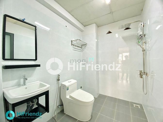 Hình ảnh ✨✨Mb6623 nạp rút nhanh chóng 1 phòng ngủ vách ngăn giữ phòng tới tận tháng 2✨✨