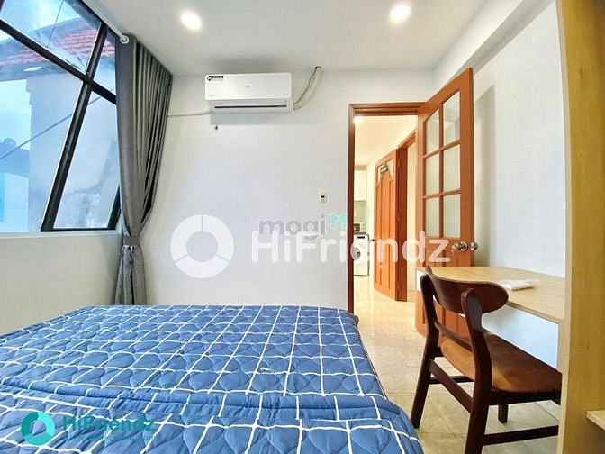 Hình ảnh ✨✨Mb6623 nạp rút nhanh chóng 1 phòng ngủ vách ngăn giữ phòng tới tận tháng 2✨✨