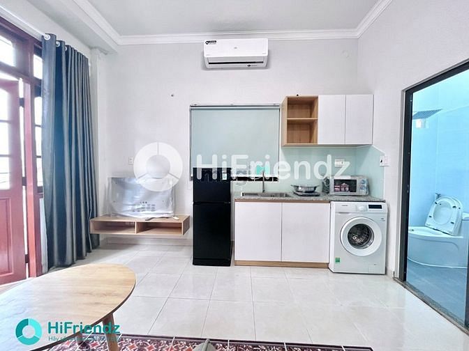 Hình ảnh ✨✨Mb6623 nạp rút nhanh chóng 1 phòng ngủ vách ngăn giữ phòng tới tận tháng 2✨✨