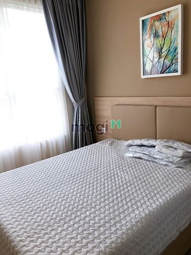 Hình ảnh Cho Thuê Căn Hộ Cao Cấp SADORA | Khu Đô Thị SALA.