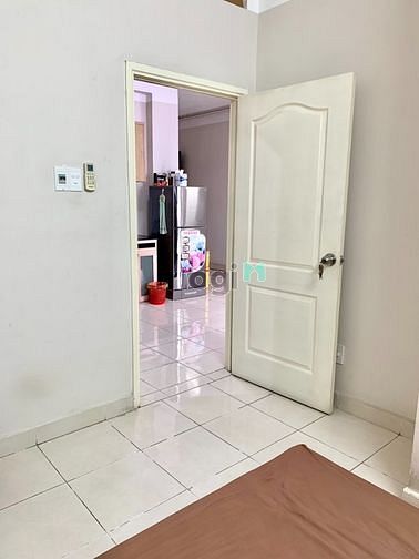 Hình ảnh Cho thuê chung cư 8X Thái An 58m 2PN 2WC Ở Liền