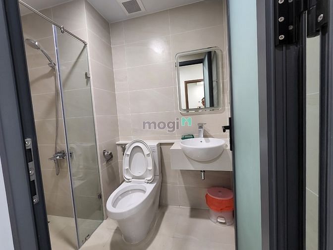 Hình ảnh Mình cần cho thuê căn 1PN, 2PN, 3PN chung cư Q7 Saigon Riverside