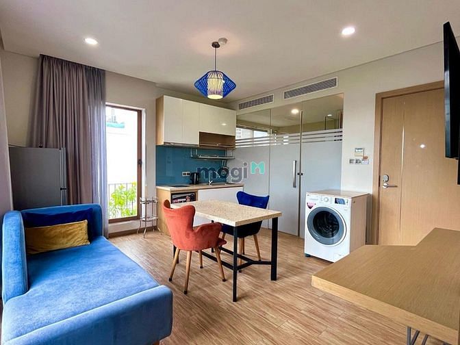 Hình ảnh 🔥❌🔥ƯU ĐÃI LỚN NHẤT NĂM -👉🏻Mb6623 nạp rút nhanh chóng gần cầu Sài Gòn BAO PHÍ