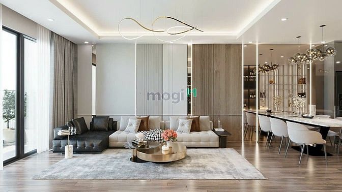 Hình ảnh Bán chung cư Hồ Gươm PLaza Hà Đông, thanh toán 1,5 tỷ nhận nhà ở ngay,