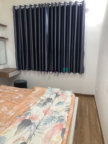 Hình ảnh Nắm rổ hàng nhiều căn cho thuê chung cư Q7 Saigon Riverside